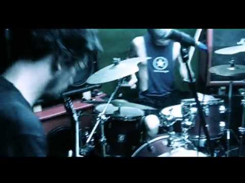 Tribal & Boneyard - Za moj kraj (uzivo proba)