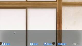 おん＃　2