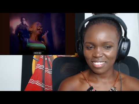 I Need More Of Him! Raphael Saadiq - Ask Of You