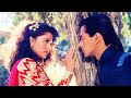 Dekha Hai Pehli Baar 4k Video Song HD Jhankar Saajan Salman Khan Madhuri Dixit