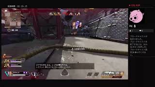 えぺ！アリーナ！