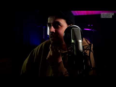 Replay: Sian presents Melody's Enemy - Octopus Recordings Stream