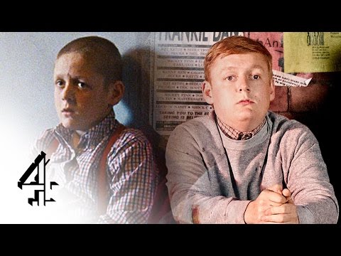 This is England '83-'90
