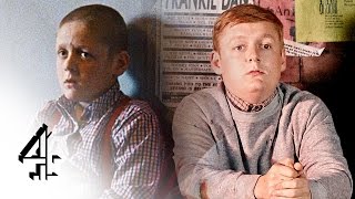 This Is England &#39;83-&#39;90… watch the story so far