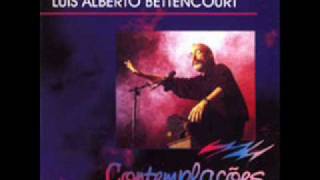 Luis Alberto Bettencourt - Devagar (1997)