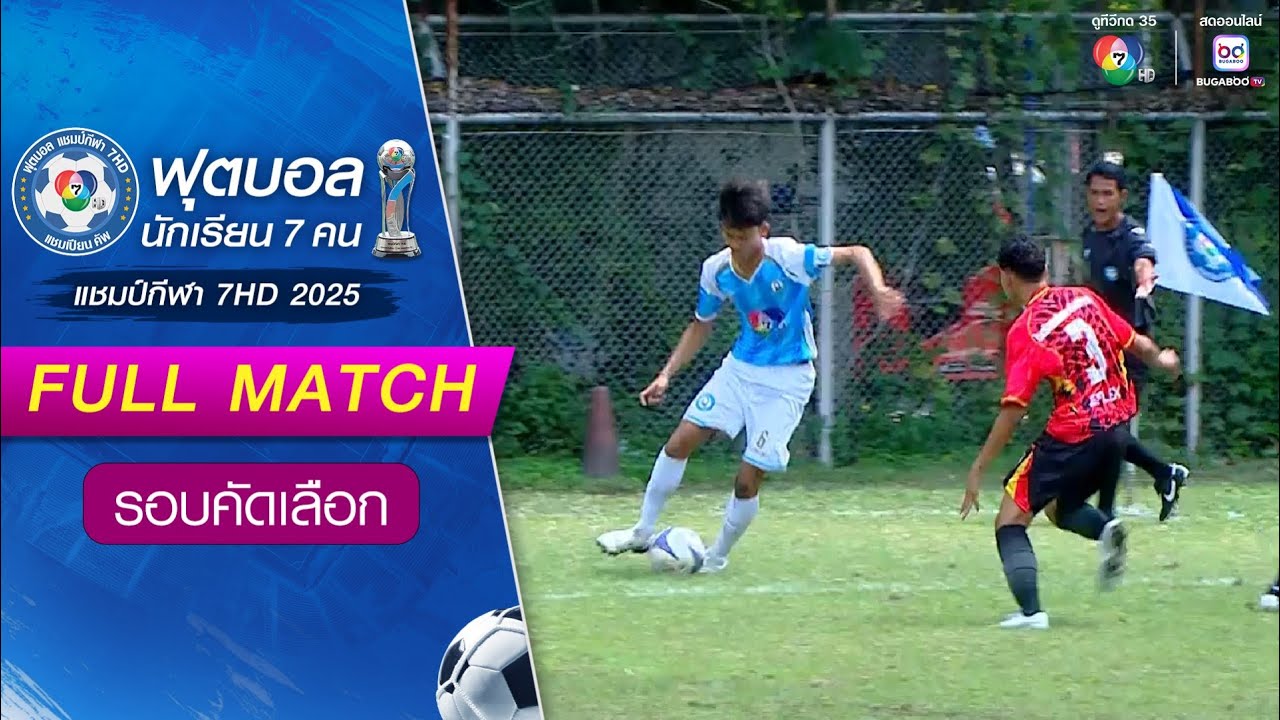 เฉลิมพระเกียรติสมเด็จพระศรีนครินทร์ ยะลา 0-0(4-3) หนอง