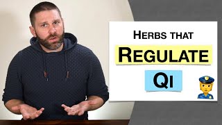 Download lagu πΏ Herbology 2 Review - Herbs that Regulate the Qi (Extended Live Lecture) mp3 Download lagu πΏ Herbology 2 Review - Herbs that Regulate the Qi (Extended Live Lecture) mp3