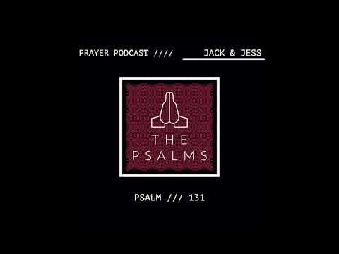 Psalm 131 Podcast (COLLECTIVE)