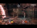 Super Smash Brothers For Wii U Review Wii U