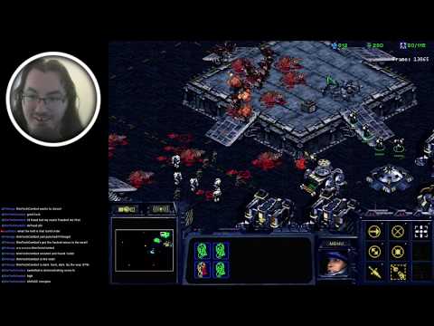 Fraud Night 18 Apr 2020