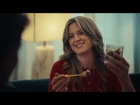 TALENTI | RAISE THE JAR