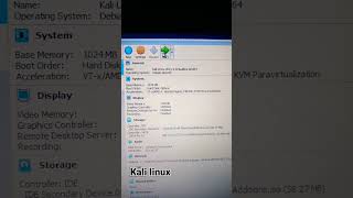 Download lagu How to start kali linux on virtual box mp3