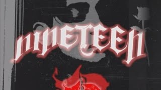 guccihighwaters - nervous (Lyrics)