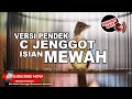 VERSI PENDEK 1jam Suara Cucak Jenggot Gacor Isian Speed Rapat Full Beset Mantap ️