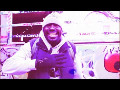 Modenine  (Check For Me)