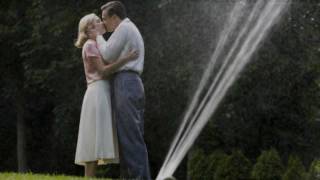 Thomas Newman Piano Suite