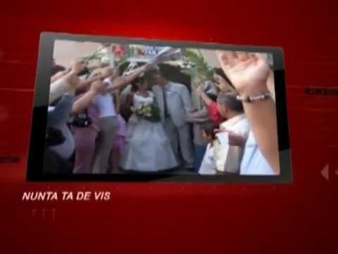 Clip Stefan Voda Boboteaza Stonex Studio