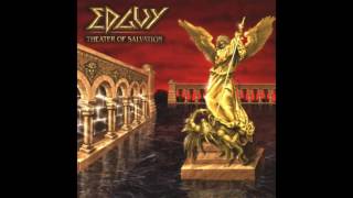 Edguy - "Land of the Miracle"