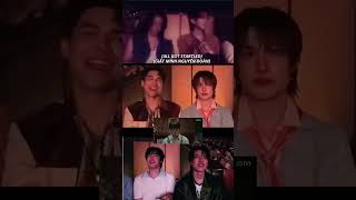 Download lagu The actors were startled as well 555 #maxnat #mmaxmax #natasitt #yourthirdseries mp3 Download lagu The actors were startled as well 555 #maxnat #mmaxmax #natasitt #yourthirdseries mp3