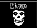 Misfits - Children In Heat