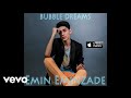 Emin Eminzade - Bubble Dreams 