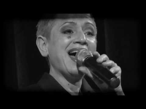 Vivian Kanner - An allem sind die Juden Schuld