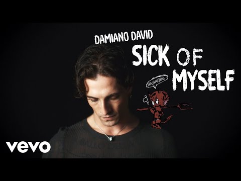 Miniatura de Sick Of Myself