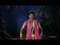 Mile Man Se Ye Man Mile Tan Se Ye Tan I Madhur Milan Ki Raat Suhani Raina
