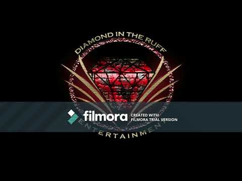 Dee SaV-Sticks And Stones