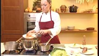 Thumbnail del capítulo