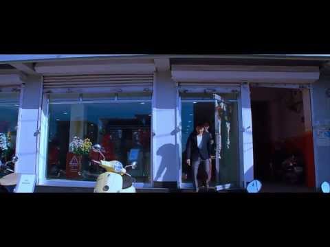 Eina nangbu yam nungsi HD   Manipuri Latest Music Video 2014