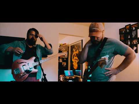 All Is As All Should Be - The Dear Hunter
