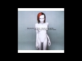 Marilyn Manson - Coma White