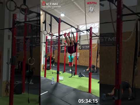 Vincenzo Greco siciliana comp 2025