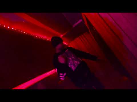 5unna- For the Win ft. Biggaveli (official music video)