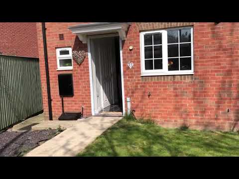 Rental - High Street, New Sharlston - Virtual Tour