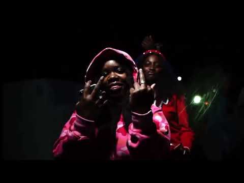 Lul Dell X Fpg Loaf X Breakitoffrodd X Lul Pop - Get Pissy (Official Video) #freepop