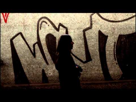 LYDIA DAHER "Botschaft vom Verein"