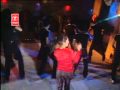 Song By Hans Raj Hans Pairan Ch Panjeban