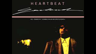 Garland - Heartbeat (Flemming Dalum Remix).