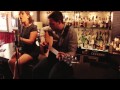 Elisa Jeffery - What a Girl Wants (Christina ...
