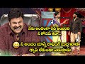 Top Comedy Scenes Hyper Aadi Rising Raju In Action Jabardasth ETV
