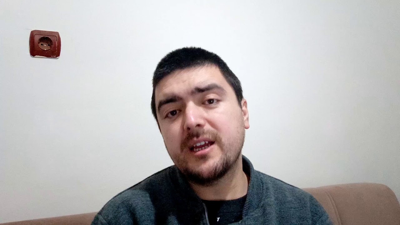 RÜYADA ÇAMURA BASMAK