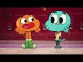 Preview 2 Gumball Friday