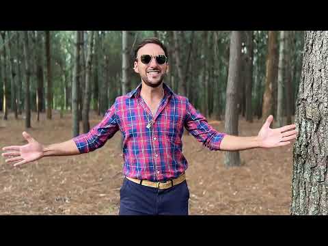 Fer Goday - Mi chica de pueblo