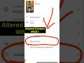 Altered Content YouTube Kya Hai Altered Content Me Kya Select Kare Yes Or No Shorts Short