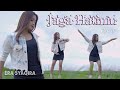 JAGA HATIMU Dj Remix Santuy Era Syaqira