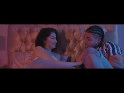 Josh-U-R - BAD [Music Video]