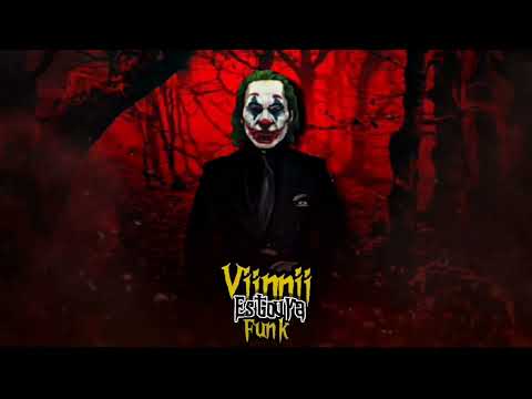 Beat Mata Professora ( slowed + reverb )