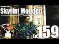 Blades Samurai Armor And Kimonos Skyrim Modded Ep 159